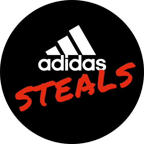 adidas History of Wage Theft Adidas Steals